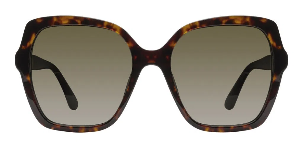 Stuart Weitzman WZN8008 Sunglasses - view 10